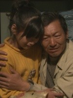 佳履奇緣2021